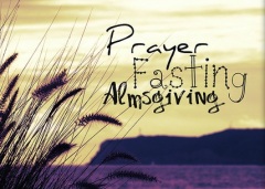 prayer fasting almsgiving2