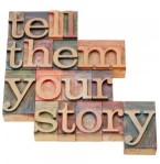 telling_stories