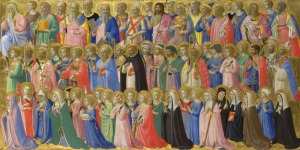 angelico-saints-martyrs
