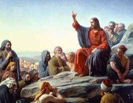 jesus-teaching-mount